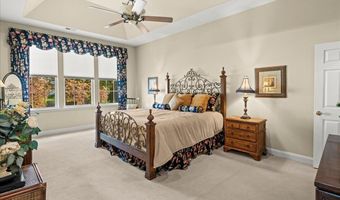 9 Spring Lake Ct, Barnegat, NJ 08005