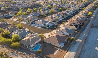 3439 Cottage Canyon St, Laughlin, NV 89029