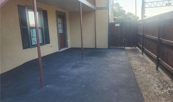 1414 ALEXANDER Ave B, Arabi, LA 70032