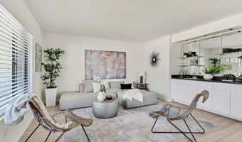 4245 Asher St 64, San Diego, CA 92110