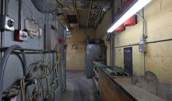 553 S Rose, Anaheim, CA 92805