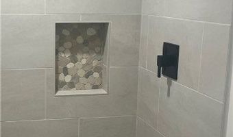 321 Ski Way 142, Incline Village, NV 89451