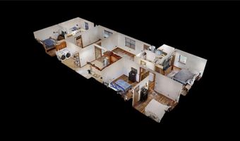 2857 Bussell Ridge Rd, Ardmore, OK 73401