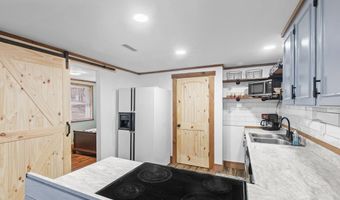 491 S Santa Barbara Dr, Abbeville, AL 36310