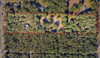 300 S US HIGHWAY 129, Bell, FL 32619