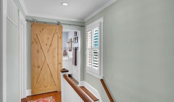 1110 Jeffrey St, Asbury Park, NJ 07712
