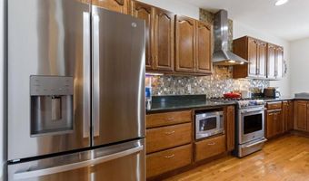 24594 Hollytree Cir, Georgetown, DE 19947