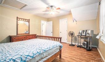 256 Frederick Dr, Athens, GA 30607