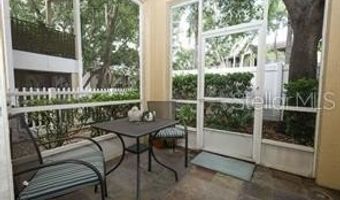 694 SEABROOK Ct 101, Altamonte Springs, FL 32714