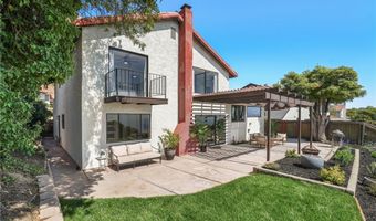 3448 Coolheights Dr, Rancho Palos Verdes, CA 90275