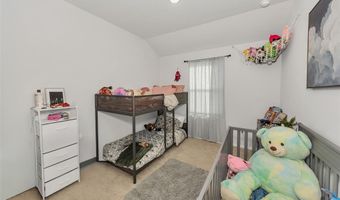 2213 Pacific Ave, Anna, TX 75409