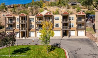3104 Sunset Ridge Ct, Glenwood Springs, CO 81601