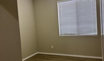 2706 N 115TH Dr, Avondale, AZ 85392
