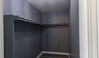 296 Watercrest Way, Avon, IN 46123