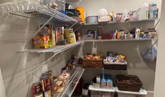 60047 Umfress Rd, Amory, MS 38821