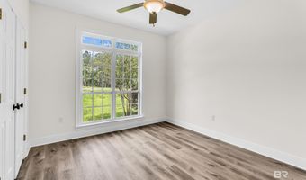 7495 Bromley Rd, Bay Minette, AL 36507