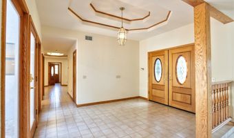 3456 Los Sicomoros Ln, Fallbrook, CA 92028