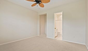 25801 YELLOW BIRCH Ct, Aldie, VA 20105