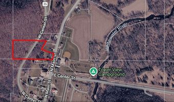 1240 N Main St, Altura, MN 55910