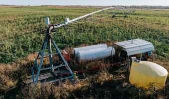 0000 450th Rd, Bassett, NE 68714