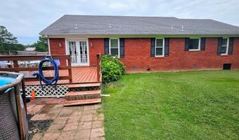 19142 Tammy Leigh Dr, Athens, AL 35614