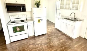 20 Meadow Wood Cir, Arab, AL 35016