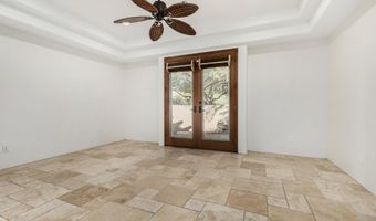 2208 N SAGEBRUSH Ln, Carefree, AZ 85377