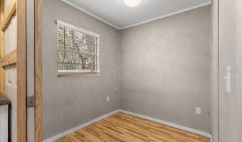 14271 NE 47TH Ave, Anthony, FL 32617