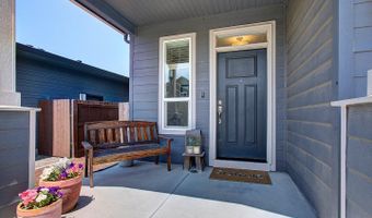 1706 NW 17TH St, Battle Ground, WA 98604