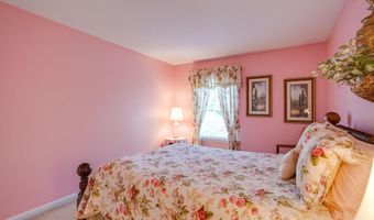 1410 VALBROOK Ct S, Bel Air, MD 21015