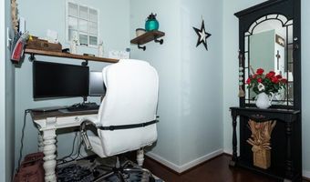 696 Anne Ln, Aylett, VA 23009
