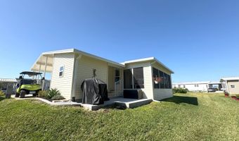 12116 SW County Road 769 21, Lake Suzy, FL 34269