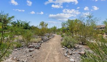 3636 MISTY DUSK Ave, Henderson, NV 89044