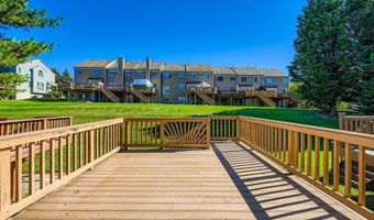 21 STRIDESHAM Ct, Baltimore, MD 21209