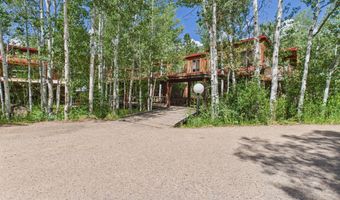1280 Ute Ave Unit 13 & 14, Aspen, CO 81611