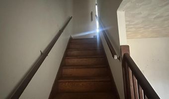 3310 12TH St SE, Washington, DC 20032
