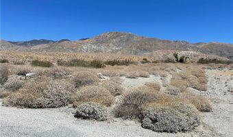 55200 Hatton Pl, White Water, CA 92282
