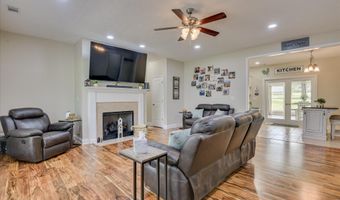 1370 Old Kimbill Trl, Aiken, SC 29805