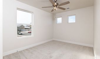 2612 N CLARK Pkwy, Cedar City, UT 84721