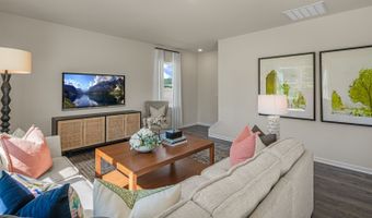 668 Wilder Bloom Path, Aberdeen, NC 28315