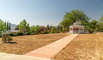 53651 US Highway 371 11, Anza, CA 92539