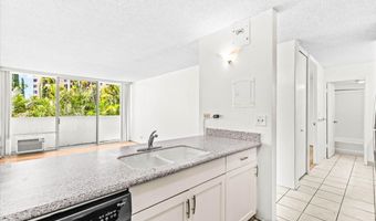 98-410 Koauka Loop 2G, Aiea, HI 96701