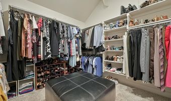 4941 Braavos Way, Arcadia, OK 73007