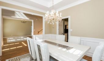 1231 Wildcliff Cir, Atlanta, GA 30329