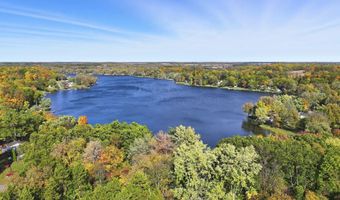 60 Lane 220A West Otter Lk, Angola, IN 46703