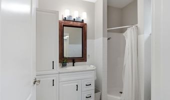 9 Storybrook Ln, Amherst, NH 03031
