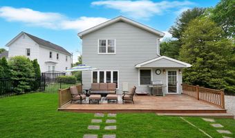 2230 Ramshorn Dr, Allenwood, NJ 08720