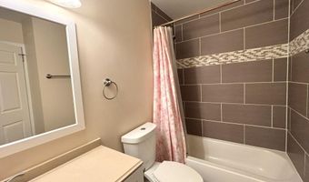 12327 FLAMINGO Ln, Bowie, MD 20715