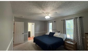 3202 LANHAM Dr, Abingdon, MD 21009
