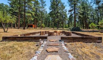 31861 Hwy. 160 C, Bayfield, CO 81122